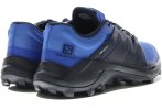 Salomon Wildcross Herren