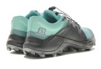 Salomon Wildcross
