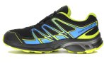Salomon Wings Flyte 2 Gore-Tex
