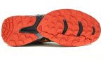Salomon Wings Flyte 2 Gore-Tex