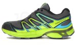 Salomon Wings Flyte 2 Gore-Tex