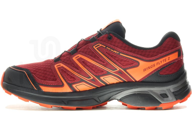 Salomon Wings Flyte 2 Gore-Tex