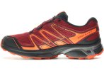 Salomon Wings Flyte 2 Gore-Tex