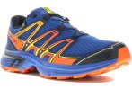 Salomon Wings Flyte 2 Gore-Tex