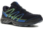 Salomon Wings Flyte 2 Gore-Tex M