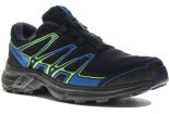 Salomon Wings Flyte 2 Gore-Tex M