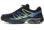 Salomon Wings Flyte 2 Gore-Tex