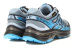Salomon Wings Flyte 2 Gore-Tex