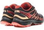 Salomon Wings Flyte 2 Gore-Tex