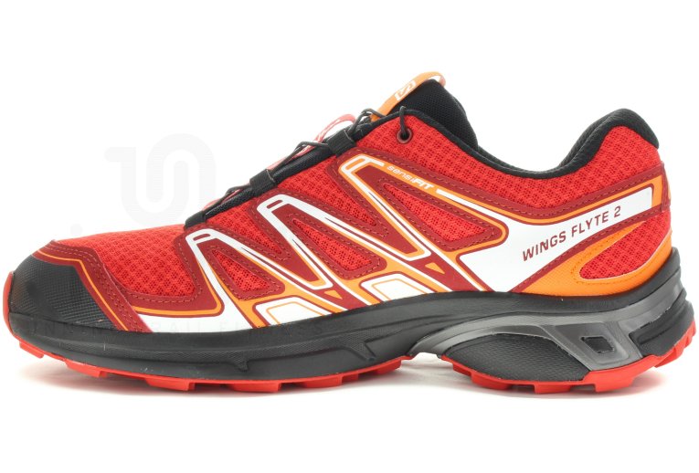 Salomon Wings Flyte 2