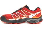 Salomon Wings Flyte 2