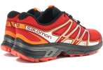 Salomon Wings Flyte 2