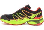 Salomon Wings Flyte 2