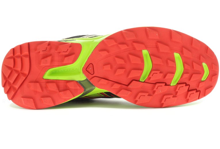 Salomon Wings Flyte 2
