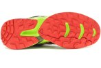 Salomon Wings Flyte 2