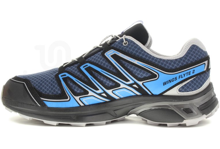 Salomon Wings Flyte 2