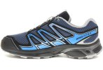 Salomon Wings Flyte 2