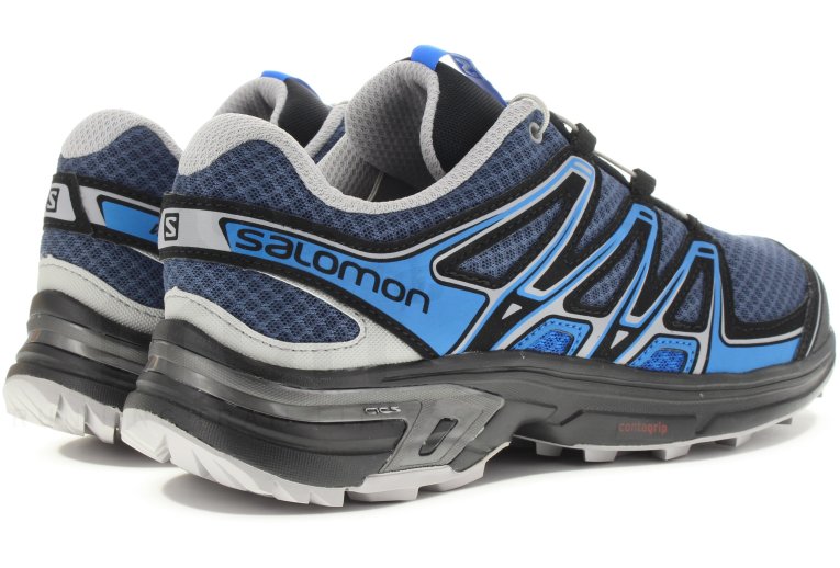 Salomon Wings Flyte 2