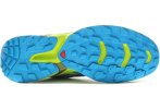 Salomon Wings Flyte 2