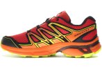Salomon Wings Flyte 2