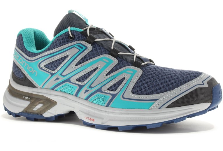 Salomon Wings Flyte 2