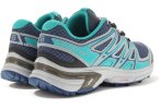 Salomon Wings Flyte 2