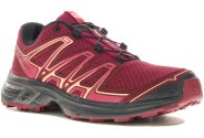 Salomon Wings Flyte 2 W