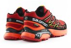 Salomon Wings Flyte Gore-Tex