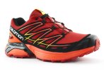 Salomon Wings Flyte Gore-Tex