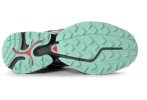 Salomon Wings Flyte Gore-Tex