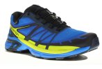 Salomon Wings Pro 2 Gore-Tex