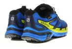 Salomon Wings Pro 2 Gore-Tex