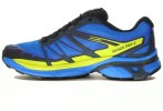 Salomon Wings Pro 2 Gore-Tex