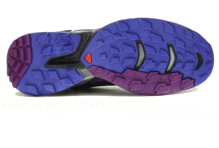 Salomon Wings Pro 2 Gore-Tex