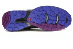 Salomon Wings Pro 2 Gore-Tex