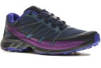 Salomon Wings Pro 2 Gore-Tex