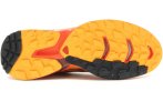 Salomon Wings Pro 2