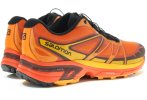 Salomon Wings Pro 2
