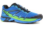 Salomon Wings Pro 2