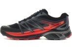 Salomon Wings Pro 2