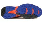 Salomon Wings Pro 2
