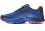 Salomon Wings Pro 2