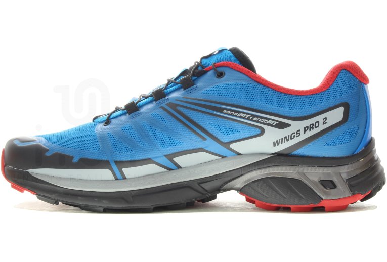 Salomon Wings Pro 2