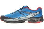 Salomon Wings Pro 2