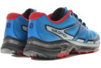 Salomon Wings Pro 2