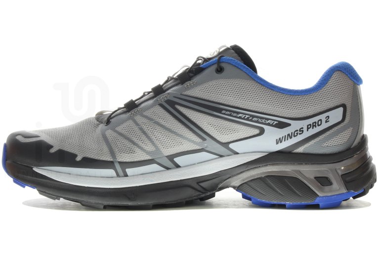 Salomon Wings Pro 2