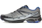 Salomon Wings Pro 2