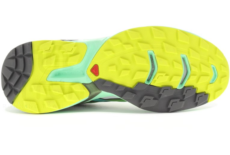 Salomon Wings Pro 2
