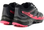 Salomon Wings Pro 2