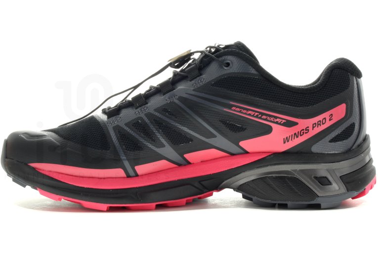 Salomon Wings Pro 2